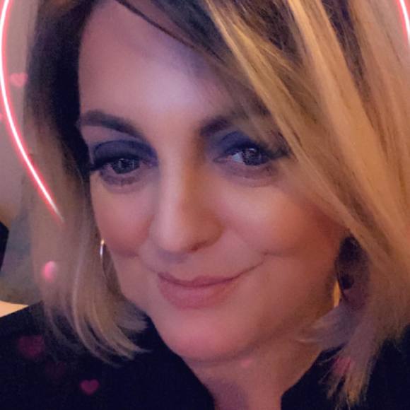 mamaof4angels